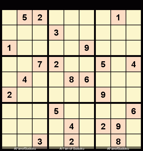 July_9_2021_The_Hindu_Sudoku_Hard_Self_Solving_Sudoku.gif