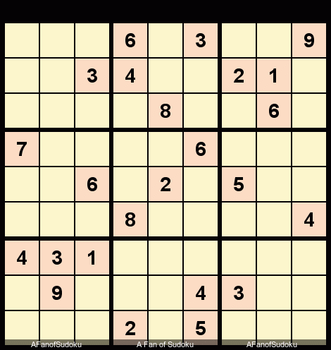 July_9_2021_Washington_Times_Sudoku_Difficult_Self_Solving_Sudoku.gif