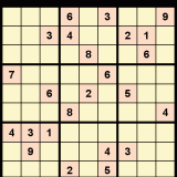 July_9_2021_Washington_Times_Sudoku_Difficult_Self_Solving_Sudoku