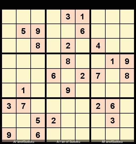 June_10_2021_Guardian_Hard_5261_Self_Solving_Sudoku.gif