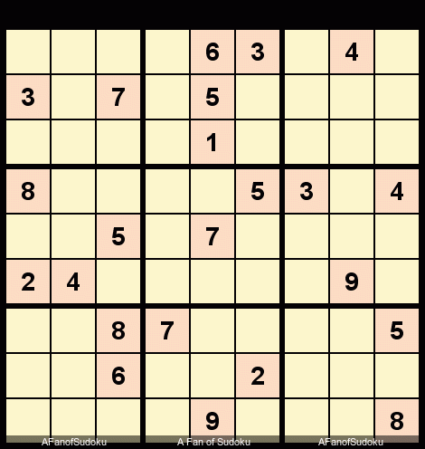June_10_2021_Los_Angeles_Times_Sudoku_Expert_Self_Solving_Sudoku.gif