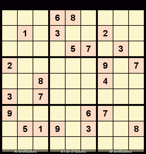 June_10_2021_New_York_Times_Sudoku_Hard_Self_Solving_Sudoku.gif