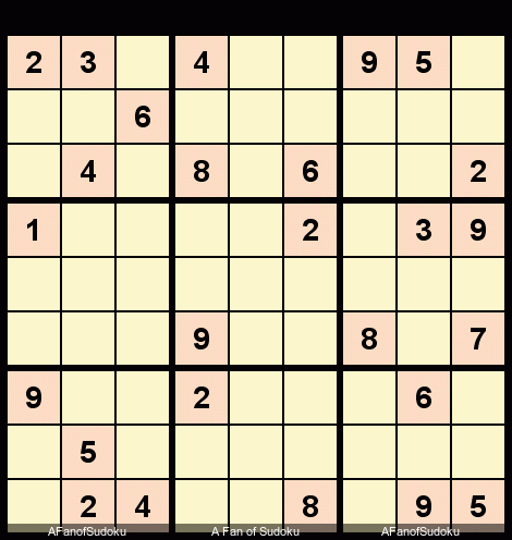 June_10_2021_Washington_Times_Sudoku_Difficult_Self_Solving_Sudoku.gif