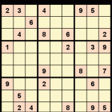 June_10_2021_Washington_Times_Sudoku_Difficult_Self_Solving_Sudoku