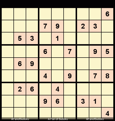 June_11_2021_Guardian_Hard_5262_Self_Solving_Sudoku.gif