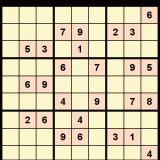 June_11_2021_Guardian_Hard_5262_Self_Solving_Sudoku
