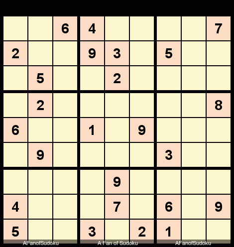 June_11_2021_New_York_Times_Sudoku_Hard_Self_Solving_Sudoku.gif
