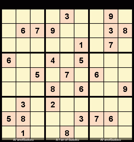 June_12_2021_Guardian_Expert_5265_Self_Solving_Sudoku.gif