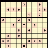 June_12_2021_Guardian_Expert_5265_Self_Solving_Sudoku