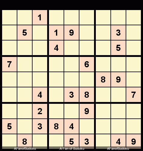 June_12_2021_Los_Angeles_Times_Sudoku_Expert_Self_Solving_Sudoku.gif
