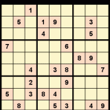 June_12_2021_Los_Angeles_Times_Sudoku_Expert_Self_Solving_Sudoku