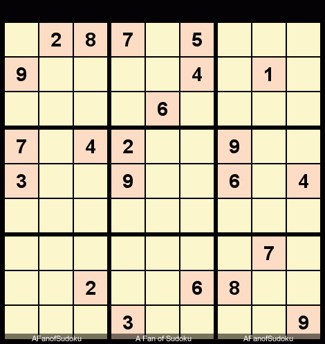 June_12_2021_New_York_Times_Sudoku_Hard_Self_Solving_Sudoku.gif