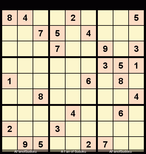 June_12_2021_The_Hindu_Sudoku_Hard_Self_Solving_Sudoku.gif