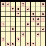June_12_2021_The_Hindu_Sudoku_Hard_Self_Solving_Sudoku