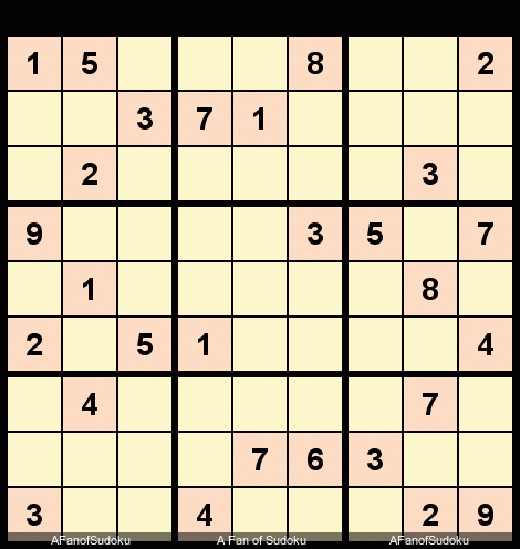 June_12_2021_The_Hindu_Sudoku_L5_Self_Solving_Sudoku.gif