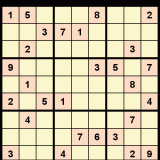 June_12_2021_The_Hindu_Sudoku_L5_Self_Solving_Sudoku