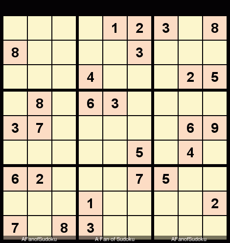June_12_2021_Washington_Times_Sudoku_Difficult_Self_Solving_Sudoku.gif