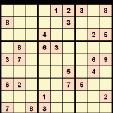 June_12_2021_Washington_Times_Sudoku_Difficult_Self_Solving_Sudoku