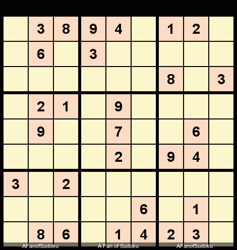 June_13_2021_Globe_and_Mail_L5_Sudoku_Self_Solving_Sudoku.gif