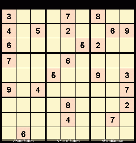 June_13_2021_Los_Angeles_Times_Sudoku_Expert_Self_Solving_Sudoku.gif