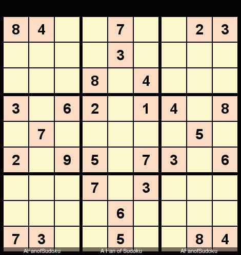 June_13_2021_Los_Angeles_Times_Sudoku_Impossible_Self_Solving_Sudoku.gif