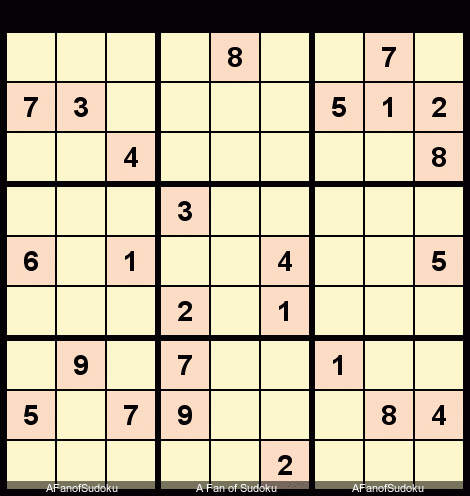 June_13_2021_The_Hindu_Sudoku_Hard_Self_Solving_Sudoku.gif