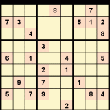 June_13_2021_The_Hindu_Sudoku_Hard_Self_Solving_Sudoku