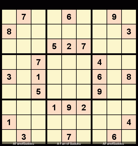 June_13_2021_Toronto_Star_Sudoku_L5_Self_Solving_Sudoku.gif