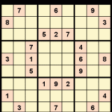 June_13_2021_Toronto_Star_Sudoku_L5_Self_Solving_Sudoku