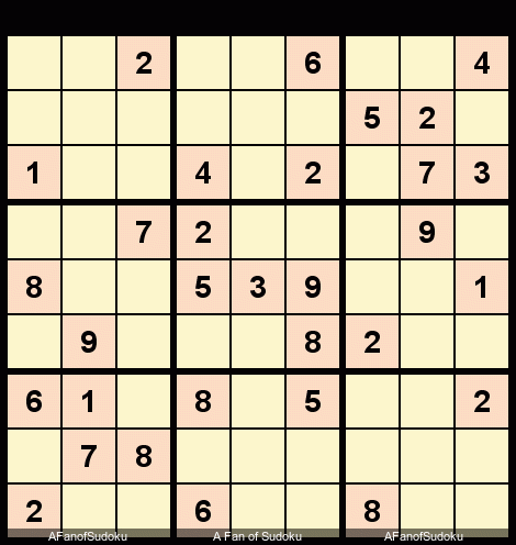 June_13_2021_Washington_Post_Sudoku_L5_Self_Solving_Sudoku.gif