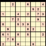 June_13_2021_Washington_Post_Sudoku_L5_Self_Solving_Sudoku