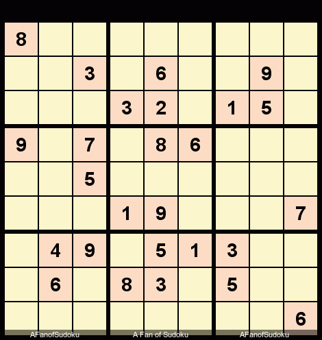 June_13_2021_Washington_Times_Sudoku_Difficult_Self_Solving_Sudoku.gif