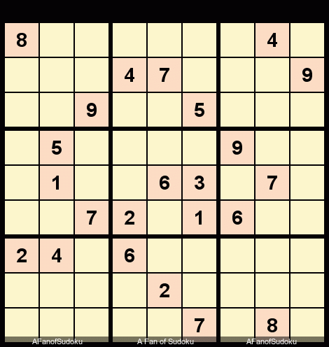 June_14_2021_New_York_Times_Sudoku_Hard_Self_Solving_Sudoku.gif
