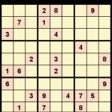 June_14_2021_The_Hindu_Sudoku_Hard_Self_Solving_Sudoku