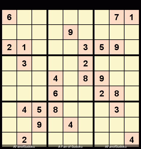June_14_2021_Washington_Times_Sudoku_Difficult_Self_Solving_Sudoku.gif