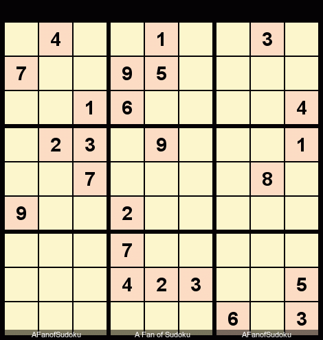 June_15_2021_Los_Angeles_Times_Sudoku_Expert_Self_Solving_Sudoku.gif