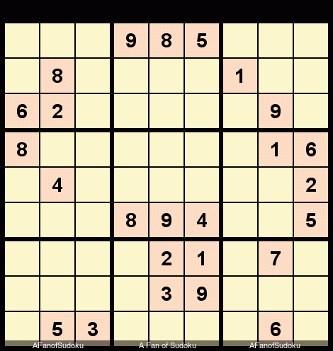 June_15_2021_New_York_Times_Sudoku_Hard_Self_Solving_Sudoku.gif