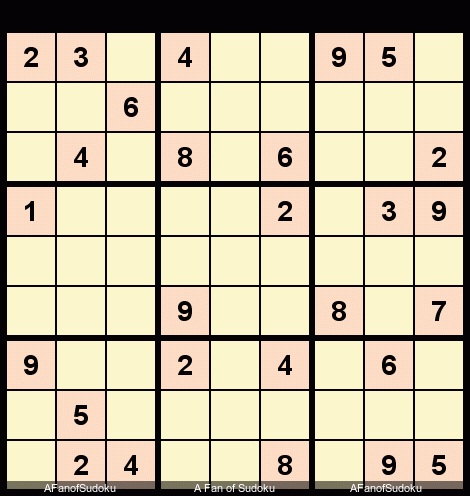 June_15_2021_Washington_Times_Sudoku_Difficult_Self_Solving_Sudoku.gif