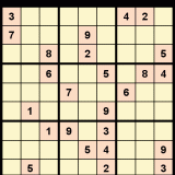 June_16_2021_Los_Angeles_Times_Sudoku_Expert_Self_Solving_Sudoku_v1
