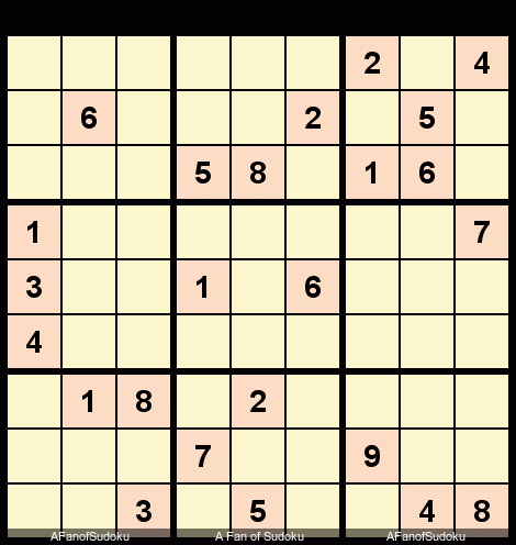 June_16_2021_New_York_Times_Sudoku_Hard_Self_Solving_Sudoku.gif