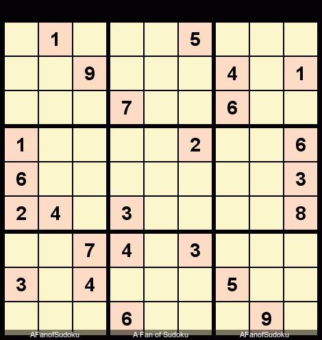 June_16_2021_Washington_Times_Sudoku_Difficult_Self_Solving_Sudoku.gif