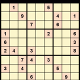 June_16_2021_Washington_Times_Sudoku_Difficult_Self_Solving_Sudoku