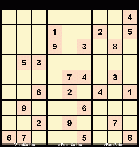 June_17_2021_Guardian_Hard_5267_Self_Solving_Sudoku.gif