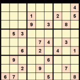 June_17_2021_Guardian_Hard_5267_Self_Solving_Sudoku