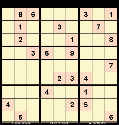 June_17_2021_Los_Angeles_Times_Sudoku_Expert_Self_Solving_Sudoku.gif