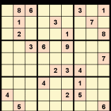 June_17_2021_Los_Angeles_Times_Sudoku_Expert_Self_Solving_Sudoku