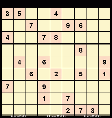 June_17_2021_New_York_Times_Sudoku_Hard_Self_Solving_Sudoku.gif