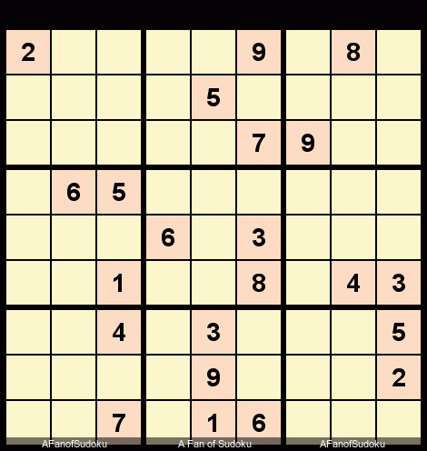 June_17_2021_The_Hindu_Sudoku_Hard_Self_Solving_Sudoku.gif