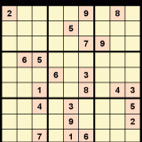 June_17_2021_The_Hindu_Sudoku_Hard_Self_Solving_Sudoku