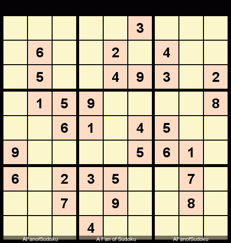 June_17_2021_The_Hindu_Sudoku_L5_Self_Solving_Sudoku.gif